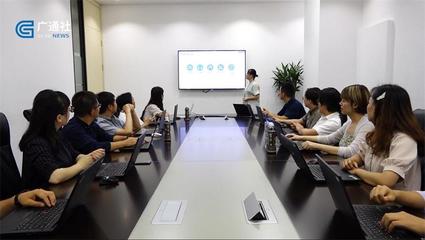 科技賦能，創新驅動 瑞羲信息科技助力中國保險與汽車產業生態圈升級